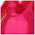 LOUIS VUITTON Monogram Vernis Reade PM Hand Bag Fuchsia Pink M91221 - vista 21
