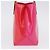 LOUIS VUITTON Monogram Vernis Reade PM Hand Bag Fuchsia Pink M91221 - vista 4