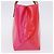 LOUIS VUITTON Monogram Vernis Reade PM Hand Bag Fuchsia Pink M91221 - vista 5