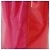 LOUIS VUITTON Monogram Vernis Reade PM Hand Bag Fuchsia Pink M91221 - vista 6