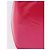 LOUIS VUITTON Monogram Vernis Reade PM Hand Bag Fuchsia Pink M91221 - vista 8