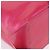 LOUIS VUITTON Monogram Vernis Reade PM Hand Bag Fuchsia Pink M91221 - vista 10