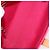 LOUIS VUITTON Monogram Vernis Reade PM Hand Bag Fuchsia Pink M91221 - vista 11