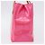 LOUIS VUITTON Monogram Vernis Reade PM Hand Bag Fuchsia Pink M91221 - vista 5