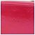 LOUIS VUITTON Monogram Vernis Reade PM Hand Bag Fuchsia Pink M91221 - vista 7