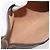 GUCCI GG Supreme Web Sherry Line Bag PVC Beige Gold 89 02 018 - vista 11