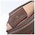 GUCCI GG Supreme Web Sherry Line Bag PVC Beige Gold 89 02 018 - vista 18