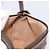 GUCCI GG Supreme Web Sherry Line Bag PVC Beige Gold 89 02 018 - vista 19