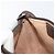 GUCCI GG Supreme Web Sherry Line Bag PVC Beige Gold 89 02 018 - vista 20