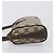 GUCCI GG Supreme Web Sherry Line Bag PVC Beige Gold 89 02 018 - vista 4