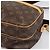 LOUIS VUITTON Monogram Reporter PM Schultertasche M45254 LV - Ansicht 10