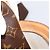 LOUIS VUITTON Monogram Reporter PM Schultertasche M45254 LV - Ansicht 12