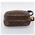 LOUIS VUITTON Monogram Reporter PM Schultertasche M45254 LV - Ansicht 5