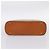 Céline CELINE Macadam Canvas Hand Bag PVC Beige Gold - vista 5