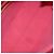 LOUIS VUITTON Monogram Vernis Reade PM Hand Bag Fran Boise M9132F - vista 11