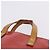 LOUIS VUITTON Monogram Vernis Reade PM Hand Bag Fran Boise M9132F - vista 14
