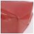 LOUIS VUITTON Monogram Vernis Reade PM Hand Bag Fran Boise M9132F - vista 16