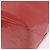 LOUIS VUITTON Monogram Vernis Reade PM Hand Bag Fran Boise M9132F - vista 18