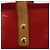 LOUIS VUITTON Monogram Vernis Reade PM Hand Bag Fran Boise M9132F - vista 19