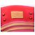 LOUIS VUITTON Monogram Vernis Reade PM Hand Bag Fran Boise M9132F - vista 20