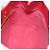 LOUIS VUITTON Monogram Vernis Reade PM Hand Bag Fran Boise M9132F - vista 21