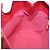LOUIS VUITTON Monogram Vernis Reade PM Hand Bag Fran Boise M9132F - vista 22