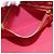LOUIS VUITTON Monogram Vernis Reade PM Hand Bag Fran Boise M9132F - vista 24