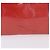 LOUIS VUITTON Monogram Vernis Reade PM Hand Bag Fran Boise M9132F - vista 3