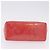 LOUIS VUITTON Monogram Vernis Reade PM Hand Bag Fran Boise M9132F - vista 6