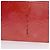 LOUIS VUITTON Monogram Vernis Reade PM Hand Bag Fran Boise M9132F - vista 7