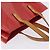 LOUIS VUITTON Monogram Vernis Reade PM Hand Bag Fran Boise M9132F - vista 8