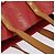 LOUIS VUITTON Monogram Vernis Reade PM Hand Bag Fran Boise M9132F - vista 9