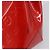LOUIS VUITTON Monogram Vernis Reade PM Hand Bag Rouge M91088 LV - vista 10