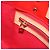 LOUIS VUITTON Monogram Vernis Reade PM Hand Bag Rouge M91088 LV - vista 21