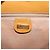 GUCCI Micro GG Canvas Shoulder Bag PVC Beige Gold Tone 004 113 0364 - vista 17