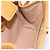GUCCI Micro GG Canvas Shoulder Bag PVC Beige Gold Tone 004 113 0364 - vista 18
