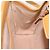 GUCCI Micro GG Canvas Shoulder Bag PVC Beige Gold Tone 004 113 0364 - vista 19
