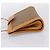 GUCCI Micro GG Canvas Shoulder Bag PVC Beige Gold Tone 004 113 0364 - vista 3