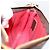 LOUIS VUITTON Damier Ebene T&B Mini Pochette Accessoires N58011 LV - vista 19