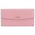Cartera Fendi Simply 8M0340 Rosa