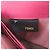Cartera Fendi Simply 8M0340 Rosa - vista 10