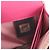 Cartera Fendi Simply 8M0340 Rosa - vista 11