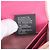 Cartera Fendi Simply 8M0340 Rosa - vista 12