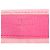 Cartera Fendi Simply 8M0340 Rosa - vista 13