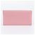 Cartera Fendi Simply 8M0340 Rosa - vista 2