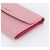 Cartera Fendi Simply 8M0340 Rosa - vista 3