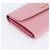 Cartera Fendi Simply 8M0340 Rosa - vista 4