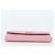Cartera Fendi Simply 8M0340 Rosa - vista 5