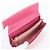 Cartera Fendi Simply 8M0340 Rosa - vista 6