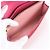 Cartera Fendi Simply 8M0340 Rosa - vista 8